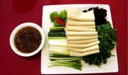 吃瓜安利酱,带你领略美食与生活的双重魅力