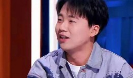 德云社吃瓜熙华,揭秘熙华背后的故事与真相