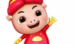 吃瓜群众猪猪侠,吃瓜群众的欢乐盛宴