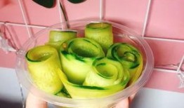 思华吃瓜,揭秘娱乐圈背后的那些事儿