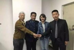 调解主持在线吃瓜,吃瓜群众见证公平正义