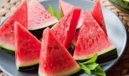 汾阳吃瓜大瓜,揭秘当地特色美食背后的故事