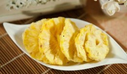 吃瓜大菠萝,揭秘瓜界奇才的传奇故事