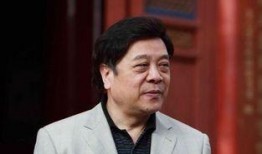调解主持在线吃瓜,吃瓜群众见证公平正义