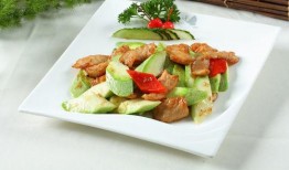 吃瓜小酱酱,揭秘娱乐圈那些不为人知的幕后故事