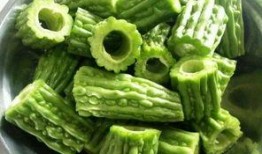 吃瓜五户,一场邻里间的欢乐盛宴