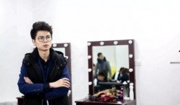 久诚吃瓜,揭秘娱乐圈背后的那些事儿