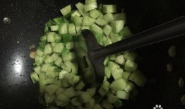 火腿瓜怎么吃,轻松解锁美味新体验