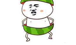 吃瓜群众的头像,揭秘吃瓜群众头像背后的故事