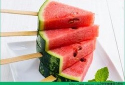 经期可以吃胡子瓜吗?,胡子瓜在月经期间的安全性解析