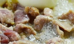 脑梗吃角瓜,角瓜助力健康恢复之旅