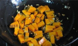 天气之子吃瓜,揭秘电影中的奇幻天气与爱情纠葛