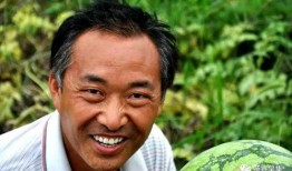 吃瓜徐开聘,揭秘娱乐圈背后的故事与真相