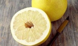 柚子姐姐吃野瓜,柚子姐姐的野瓜探险记