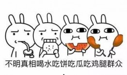 吃瓜群众祈祷歌,揭秘网络狂欢背后的心声与祈愿