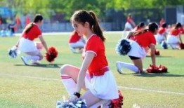 校园吃瓜爬树,揭秘校园里的趣味生活瞬间