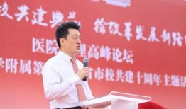 王磊吃瓜厨房,揭秘娱乐圈幕后故事