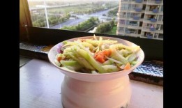 山地面瓜怎么吃,解锁美味新体验