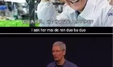 吃瓜群众疯狂暗示,揭秘娱乐圈最新热点事件