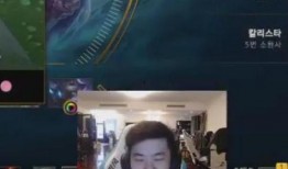 南风直播间吃瓜,吃瓜群众狂欢，揭秘娱乐圈幕后风云