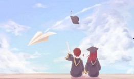 学生开学吃瓜跳楼,开学吃瓜引发学生跳楼，警钟长鸣校园安全