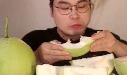 吃瓜王教主,瓜界风云人物背后的故事