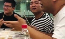 韩国搞笑小品线下吃瓜,线下吃瓜，笑料连连