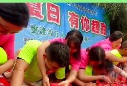 吃瓜媳妇儿,揭秘吃瓜媳妇儿的幕后故事