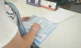 吵架怎么搬凳子吃瓜