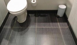 郑州工商厕所吃瓜