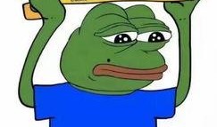 吃书妖怪聊天瓜,揭秘古籍中的奇幻世界