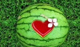 吃瓜有什么技能,解锁吃瓜技能全攻略