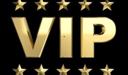 吃瓜网站vip,独家爆料，带你领略娱乐圈幕后风云