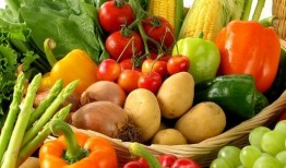 樊霄堂大号吃瓜,揭秘娱乐圈幕后故事