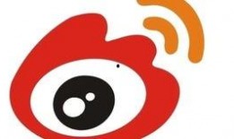 重庆吃瓜俱乐部微博,揭秘山城美食圈的那些事儿