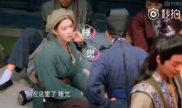 孟子吃瓜事件,一场引发热议的道德争议