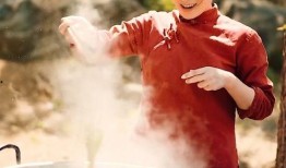 吃瓜吃出人生感悟,吃瓜中的生活哲学