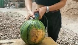 工地吃瓜完整视频,现场实况视频曝光
