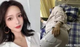 saya吃瓜,揭秘娱乐圈背后的那些事儿