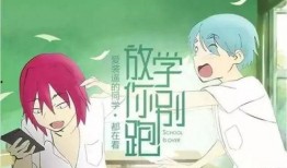 吃瓜女王小说讲解,宫廷风云中的逆袭传奇