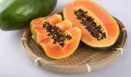 正确的吃瓜手势,轻松解锁夏日清凉新技能