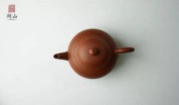 壶提提吃瓜,一场吃瓜盛宴的奇幻之旅