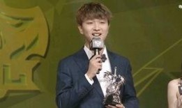 cat花海吃瓜,一场别开生面的猫花盛宴