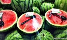 吃瓜2vip,揭秘娱乐圈幕后真相，带你走进明星私生活