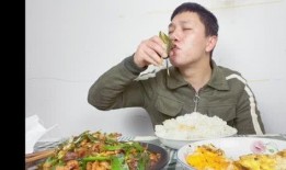 吃瓜仔视频大全,揭秘娱乐圈幕后故事
