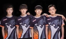 悦战队吃瓜,揭秘战队内部那些不为人知的趣事