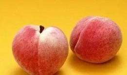 桃子吃瓜视频,揭秘娱乐圈幕后真相