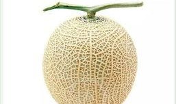 向然吃瓜图,揭秘娱乐圈幕后风云