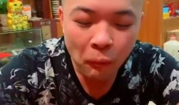 吃瓜的旺哥,吃瓜旺哥带你领略娱乐圈风云变幻