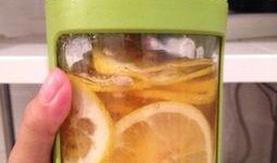 梦见小鸟吃瓜,小鸟吃瓜背后的神秘寓意